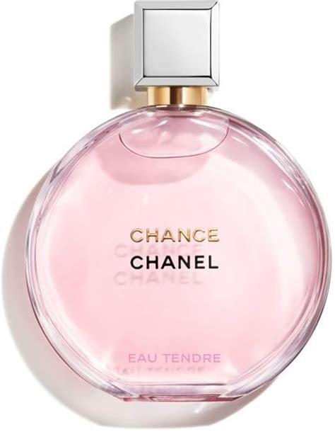 chanel chance edp 50ml ราคา|Chance Eau Tendre .